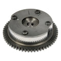 Polea Valvula Vvt Para Ford Explorer 3.5l V6 11-19