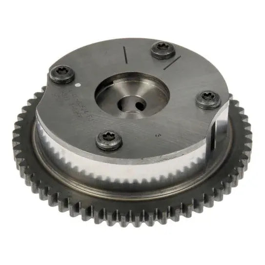 Polea Valvula Vvt Para Ford Explorer 3.5l V6 11-19