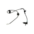 Sensor Abs Tras Der Compatible Kia Spectra 1.8l L4 03-04