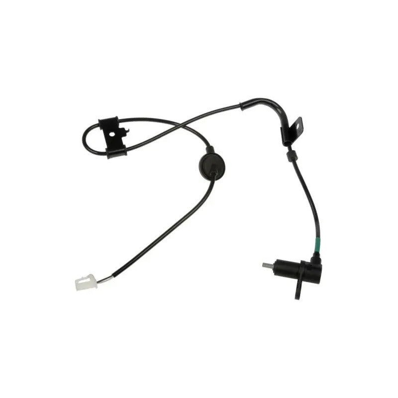 Sensor Abs Tras Der Compatible Kia Spectra 1.8l L4 03-04