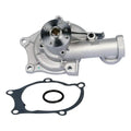 Bomba Agua Compatible Hyundai Sonata 2.0l L4 92-98
