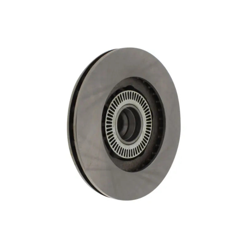 Disco Freno Del Compatible Ford Ranger 4.0l V6 01-11