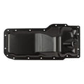 Carter Motor Atp Dodge Ram 1500 4.7l V8 04-10