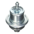 Regulador Presion Bencina Ford F-150 4.2l 99-03