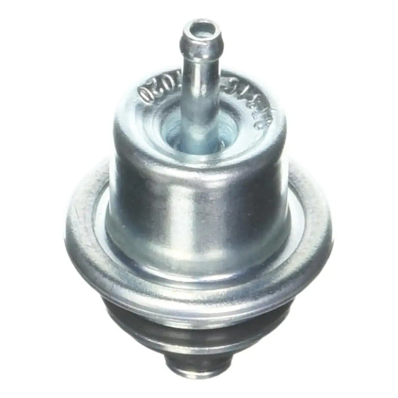 Regulador Presion Bencina Ford F-150 4.2l 99-03