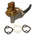 Bomba Bencina Mecanica Airtex Mazda B2000 2.0l L4 86-87