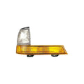 Foco Direccional Del Der Ford Ranger 2.5l L4 98-00