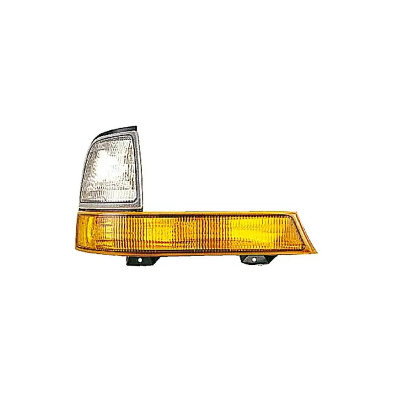 Foco Direccional Del Der Ford Ranger 2.5l L4 98-00