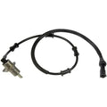 Sensor Abs Tras Izq Ford Windstar 3.8 96-98