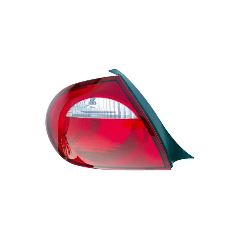 Foco Trasero Dodge Neon 2.0 04-05