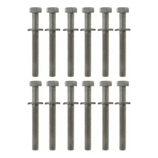 Set Tornillos De Culata Dodge Ram 1500 8.3 04-06