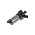 Bomba Agua Auxiliar Compatible Mercedes-benz Ml350 3.7 03-05