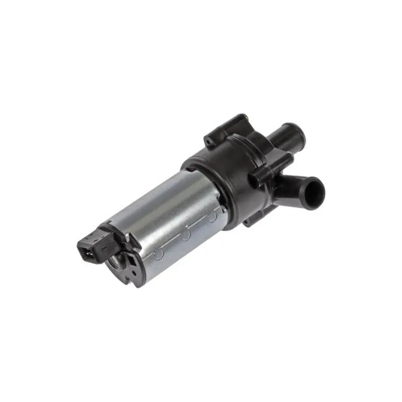Bomba Agua Auxiliar Compatible Mercedes-benz Ml350 3.7 03-05