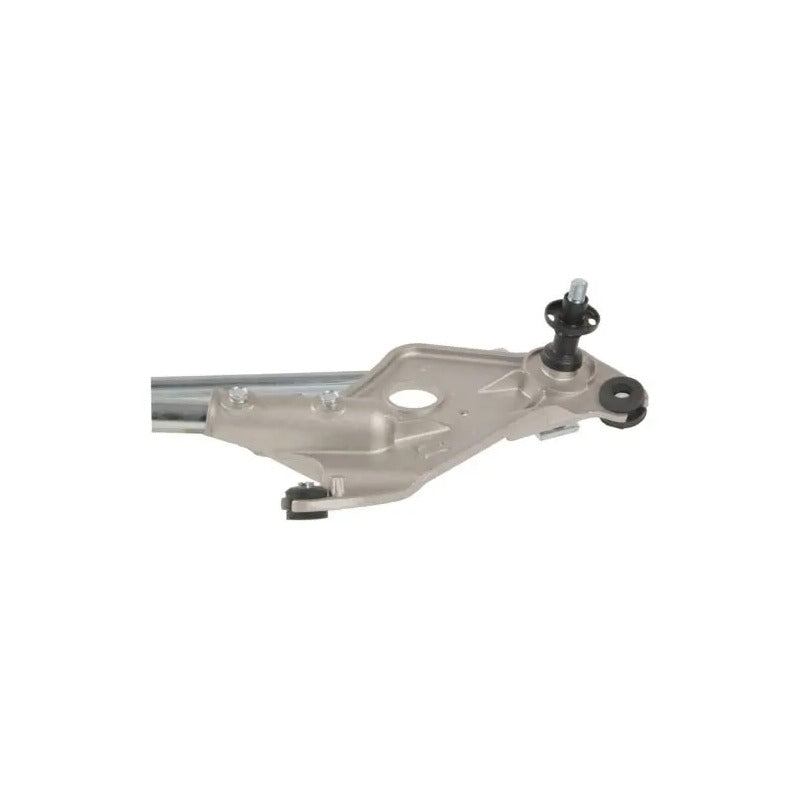 Mecanismo Limpiaparabrisas Honda Cr-v 2.4l L4 02-06