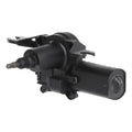 Motor Limpiaparabrisas Tras Jeep Grand Cherokee 3.0 07-10