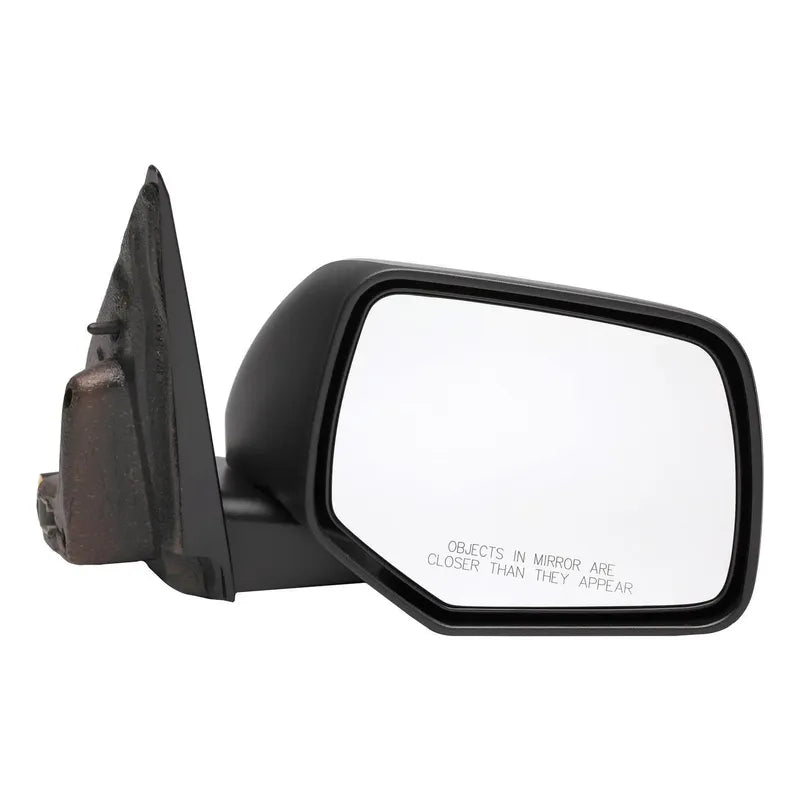 Espejo Retrovisor Der Para Ford Escape 3.0l V6 08-09