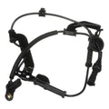 Sensor Abs Del Izq Ford Escape 3.0 V6 02-08