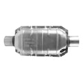 Convertidor Catalitico Jeep Grand Cherokee 5.2l V8 96-98