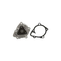Bomba De Agua Compatible Kia Sportage 2.0l L4 11-15