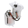 Bomba Bencina Compatible Mercedes-benz Gla250 2.0l L4 15-20