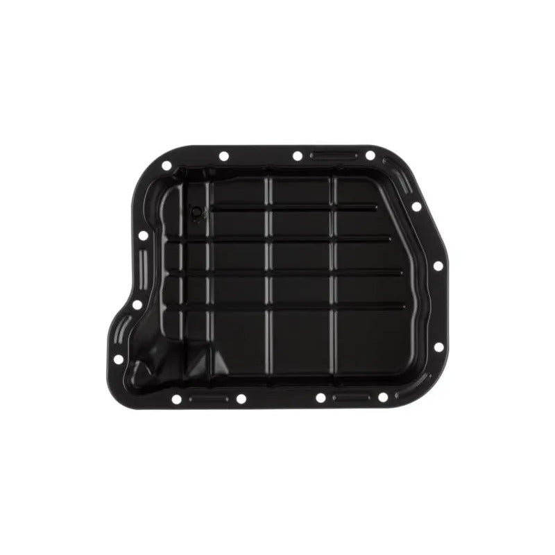 Carter Trans Automatica Atp Dodge Ram 1500 3.7l V6 02-03