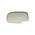 Espejo Retrovisor Izq Chevrolet Silverado 1500 4.8l V8 99-06