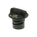 Tapa Aceite Motor Compatible Jeep Cherokee 3.2l V6 14-22