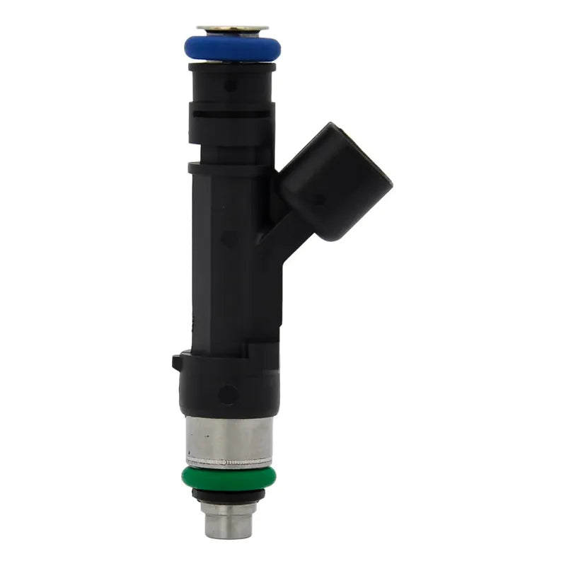 Inyector Combustible Compatible Ford F-150 5.0l V8 13-15