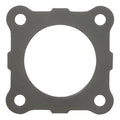 Empaquetadura Cuerpo De Aceleracion Lexus Es250 2.5 V6 90-91