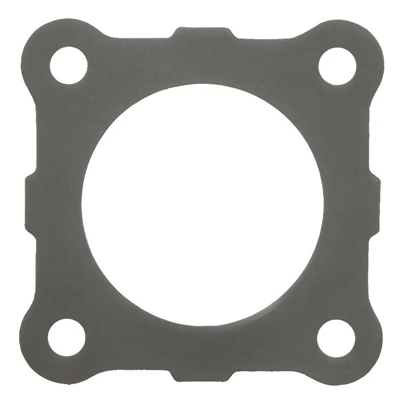 Empaquetadura Cuerpo De Aceleracion Lexus Es250 2.5 V6 90-91
