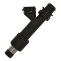 Inyector Combustible Compatible Suzuki Sidekick 1.6 L4 92-98