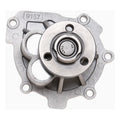 Bomba De Agua Chevrolet Aveo5 1.6 2009-2011