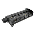 Tapa Valvula Compatible Hyundai Elantra 1.8l L4 96-98