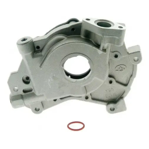Bomba De Aceite Para Ford E-250 5.4l V8 03-13