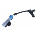 Sensor Abs Del Izq / Der Suzuki Xl-7 3.2 V6 07-09