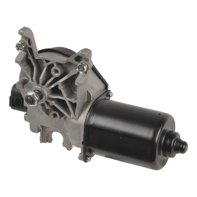 Motor Limpiaparabrisa Del Chevrolet Silverado 2500 5.7 01-02
