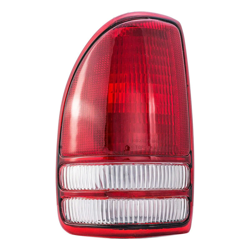 Foco Trasero Dodge Dakota 5.9 98-03