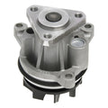 Bomba Agua Compatible Ford Explorer 2.3l L4 16-19