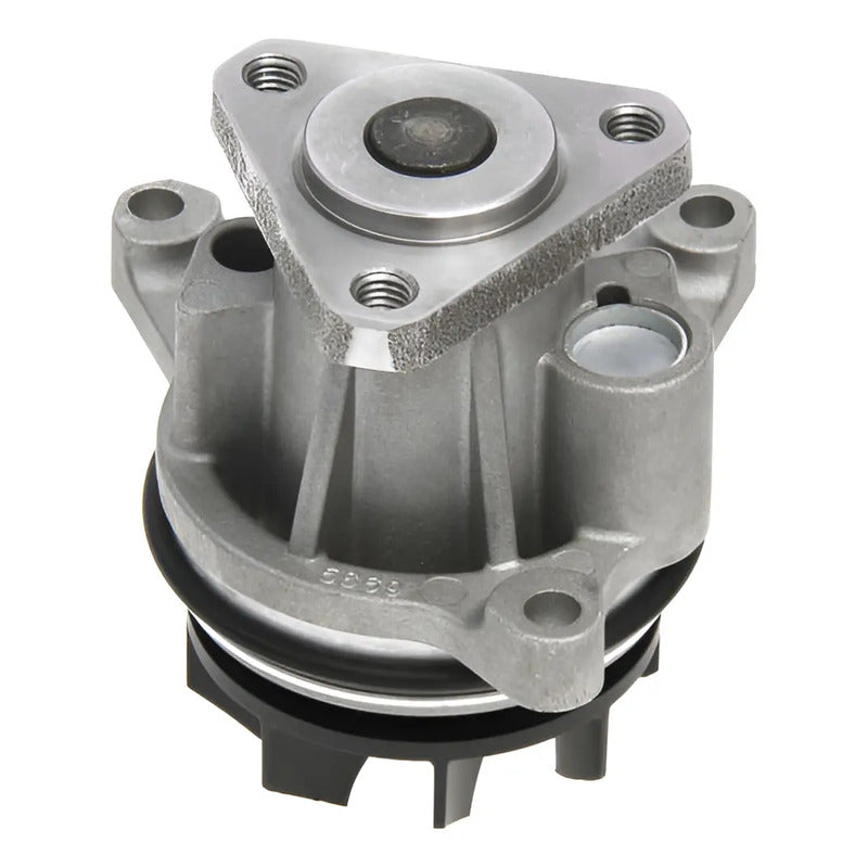 Bomba Agua Compatible Ford Explorer 2.3l L4 16-19