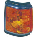 Foco Direccional Del Der Ford F-250 5.8l V8 87-91