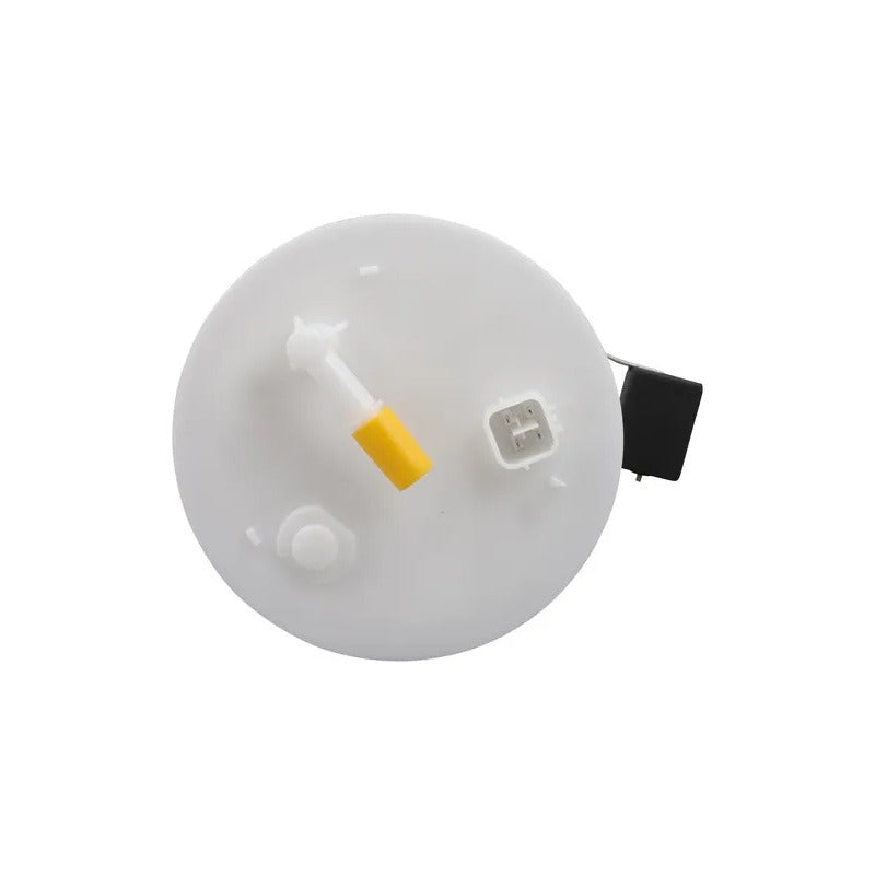Bomba Combustible Honda Accord 2013-2017 2.4l