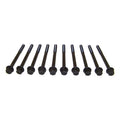 Pernos De Culata Para Honda Civic 1.7l 1668cc L4 01-05