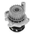 Bomba De Agua Volkswagen Golf 1.8l L4 00-06