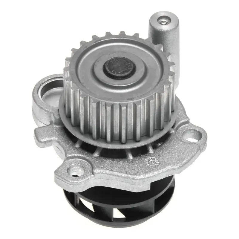 Bomba De Agua Volkswagen Golf 1.8l L4 00-06