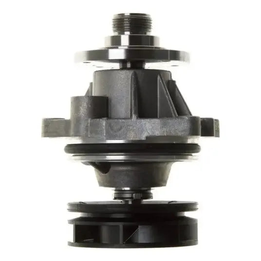 Bomba De Agua Bmw 320i 2.0 L6 1993