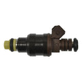 Inyector Combustible Compatible Hyundai Elantra 2.0 L4 99-00