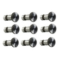 Set 12 Taques Compatible Mercury Villager 3.3l V6 99-02