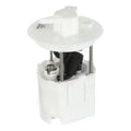 Bomba Bencina Mazda Rx-8 1.3l R2 04-08