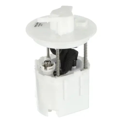 Bomba Bencina Mazda Rx-8 1.3l R2 04-08