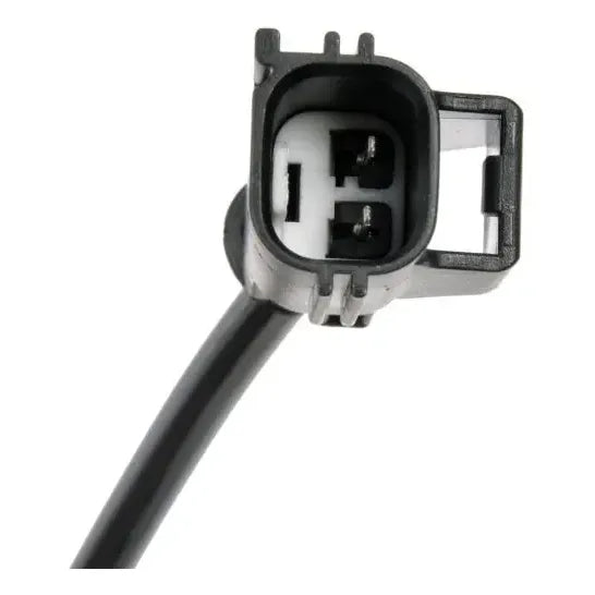Sensor Abs Dodge Ram 3500 5.9 03-05